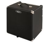 Cort CM150B MKII