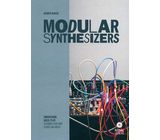 Radial Verlag Modular Synthesizers