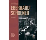 Radial Verlag Eberhard Schoener Zeitsignale