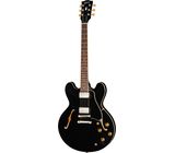 Gibson ES-335 50s Ebony