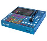 AKAI Professional MPC One G2