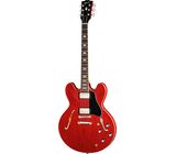 Gibson ES-335 60s Sixties Cherry