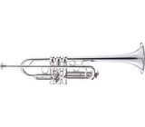 Schagerl Caracas L C-Trumpet S