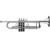 Schagerl James Morrison Trp. JM2-S