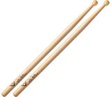 Vater Dom Famularo Signature