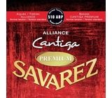 Savarez 510ARP NT Alliance Cantiga P