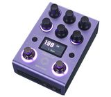 Hotone NP-200 Freqlux TriPitch Engine