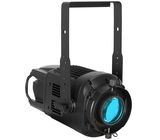 Elation KL Core IP