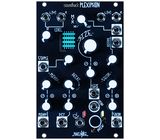 Make Noise Plexiphon