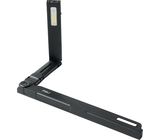 Peli ModLight Pivot In-Case Light
