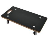 Flyht Pro Wheel Board