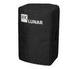 HK Audio Cover LUNAR 112 XA