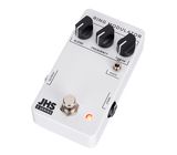 JHS Pedals 3 Series Ring Modulator