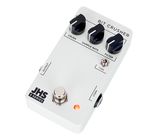JHS Pedals 3 Series Bit Crusher