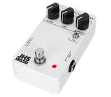 JHS Pedals 3 Series Glitch Delay