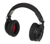 OneOdio Studio Max 2