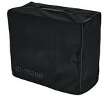 Thomann Cover Orange Crush 35 RT