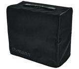 Thomann Cover Marshall DSL5CR