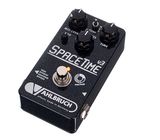 Vahlbruch SpaceTime v3 Delay/Echo