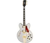 Epiphone Alex Lifeson 1976 ES-355 Re AW