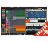 Reason Studios Reason 14 Upgrade