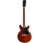 Epiphone IGC 1960 LP Special DC R CR