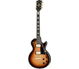 Epiphone IGC Les Paul Custom SB