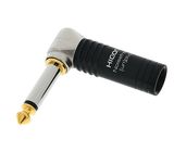 Hicon TS Mono Jack Noisefree 90°