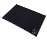Thomann E-Drum Rug Black 120