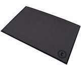 Thomann E-Drum Rug Grey 120