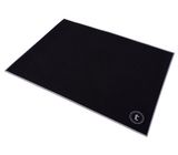 Thomann E-Drum Rug Black 160