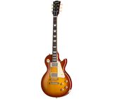 Epiphone 1959 Les Paul Standard Re GPB