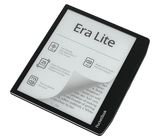 PocketBook ERA Lite