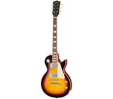 Epiphone IGC 1959 LP Standard Re DB