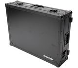 Magma DJ Controller Case PRIME 4 G2