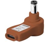 myVolts Step Up Tip 6V centre negative
