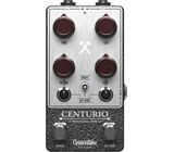 Cornerstone Centurio Dual Overdrive