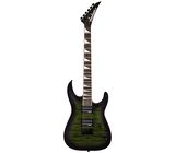 Jackson JS32Q DKA HT TRS GRN BRST