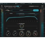 Newfangled Audio Fixate:Midrange