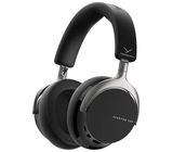 beyerdynamic Aventho 200 black