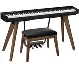 Casio PX-S7000 BK Set