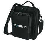 Thomann Bag AKAI MPC Sample