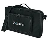 Thomann Bag AKAI MPC Live III