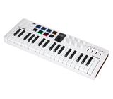 Arturia MiniLab 37 White