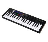 Arturia MiniLab 37 Black