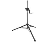 Gravity SP 5322 B