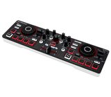 Numark Mixtrack Go