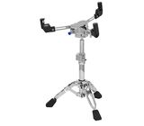 DW 9000X Snare Ball Stand