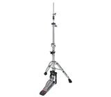 DW 9000X 2-Leg Hi-Hat Stand