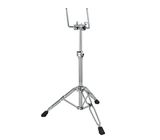 DW 9000X Double Tom Stand